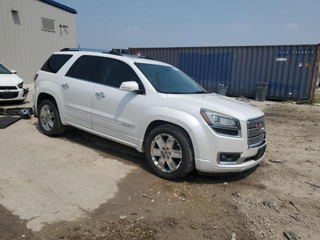 2016 GMC ACADIA DEN - 1GKKVTKD8GJ203576