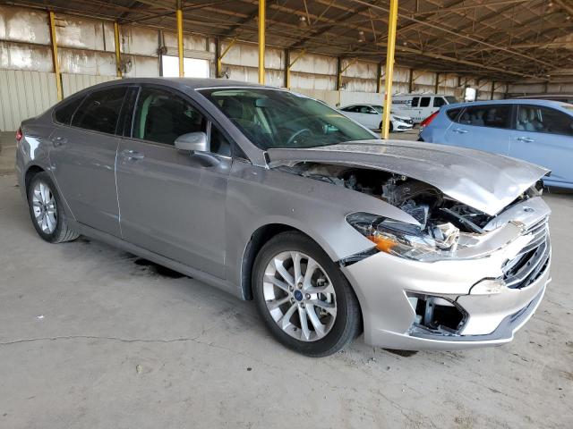 Vin: 3fa6p0hd9lr171532, lot: 63647425, ford fusion se 20204