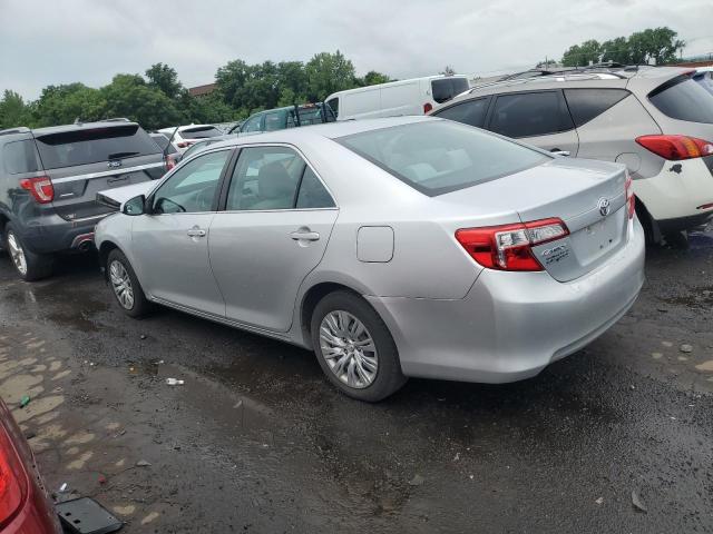 Vin: 4t1bf1fk7cu100532, lot: 61584625, toyota camry base 20122