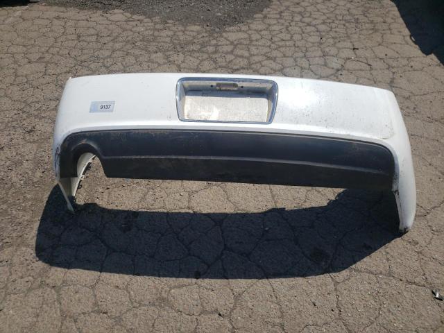 2010 CHEVROLET MALIBU 1LT - 1G1ZC5EB5AF315194