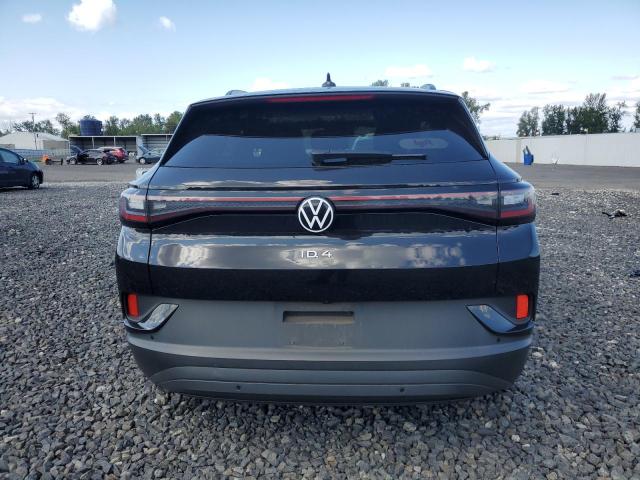 2023 VOLKSWAGEN ID.4 PRO 1V2CMPE85PC008045