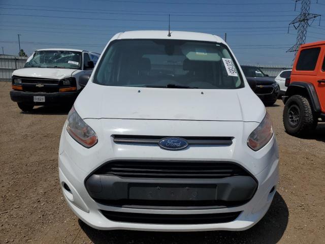 2017 FORD TRANSIT CO NM0LE7F78H1318592