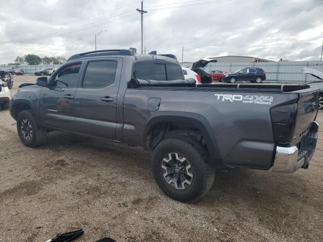 2023 TOYOTA TACOMA DOU 3TYDZ5BN9PT022197