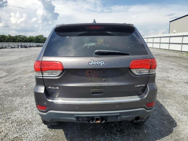 2017 JEEP GRAND CHER 1C4RJFBGXHC827533
