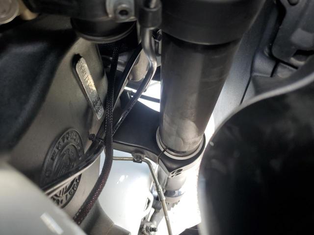 2022 INDIAN MOTORCYCLE CO. PURSUIT DA 56KLDFRR6N3413076