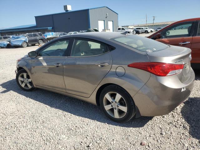 Vin: 5npdh4ae3dh297771, lot: 63773035, hyundai elantra gls 20132