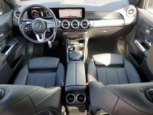 2023 MERCEDES-BENZ EQB 300 4M W1N9M0KB9PN070452