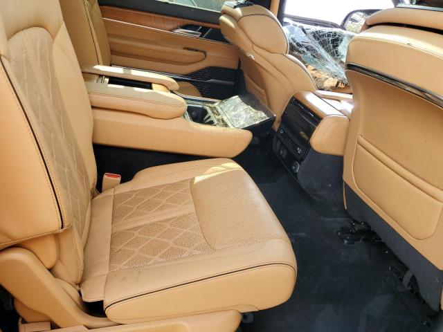 2022 JEEP GRAND WAGO 1C4SJVGJ3NS141643