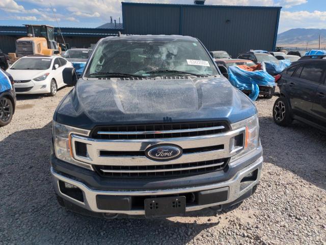 2020 FORD F150 SUPER 1FTEW1E4XLKD99286
