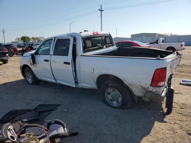 2023 RAM 1500 CLASSIC TRADESMAN 1C6RR7ST9PS586829