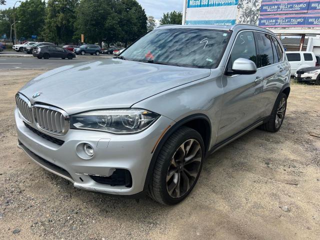 Vin: 5uxkr0c53h0v50549, lot: 64083725, bmw x5 xdrive35i 20172