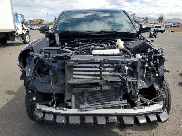 2024 TOYOTA TACOMA DOU 3TYKD5HN7RT003129