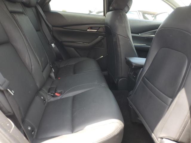 2023 MAZDA CX-30 SELE 3MVDMBBM4PM508236