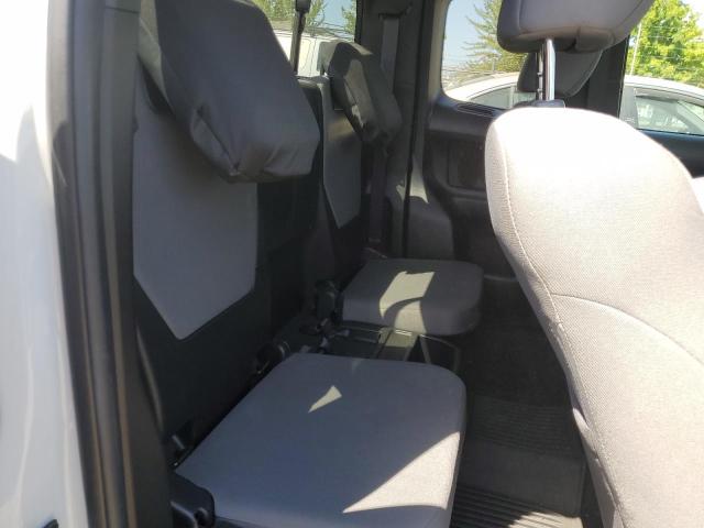 2022 TOYOTA TACOMA ACC 3TYRZ5CN4NT016924