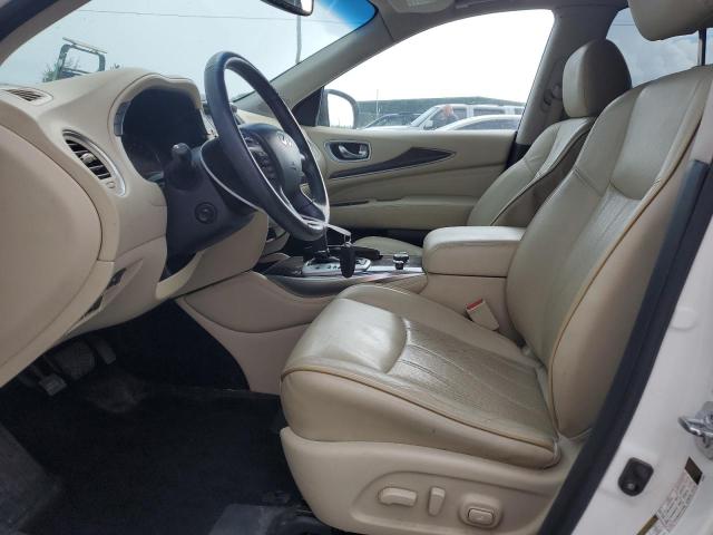 2015 INFINITI QX60 5N1AL0MM1FC516024