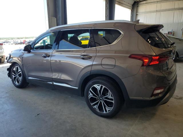 2020 HYUNDAI SANTA FE L 5NMS5CAA7LH199023