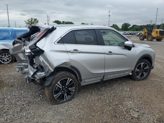 2024 MITSUBISHI ECLIPSE CR JA4ATWAAXRZ061784