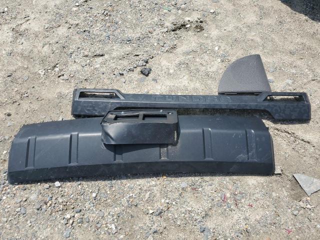 2009 HONDA CIVIC EX #3297961818