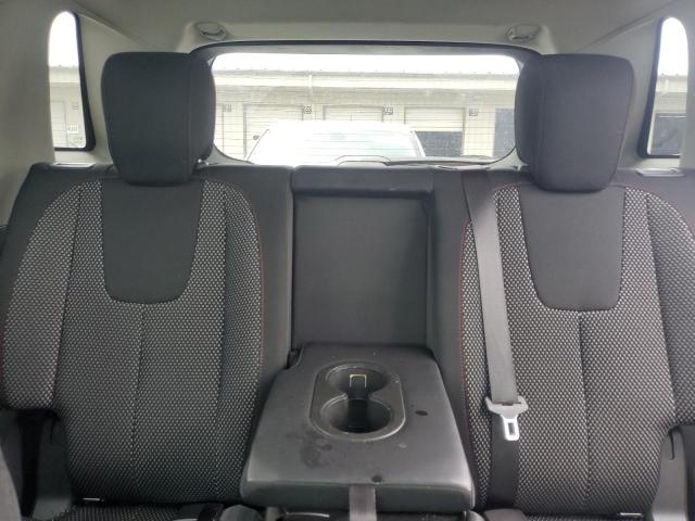 2015 GMC TERRAIN SL 2GKALREK2F6271138