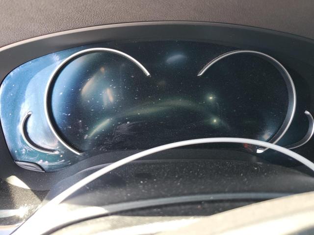 2018 BMW 530 I WBAJA5C54JWA38447