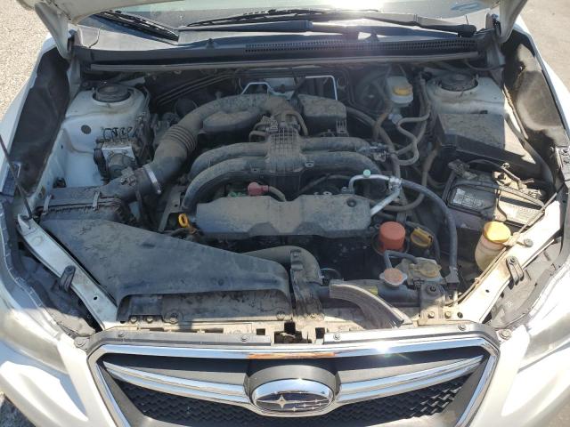 2016 SUBARU CROSSTREK JF2GPAKC9GH333222