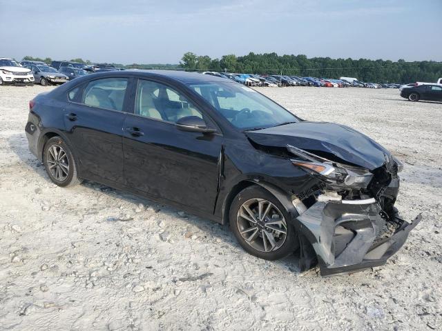 2023 KIA FORTE LX - 3KPF24AD1PE590014