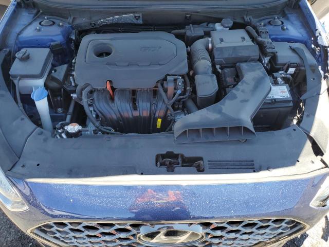 2018 HYUNDAI SONATA SPO 5NPE34AF4JH606428
