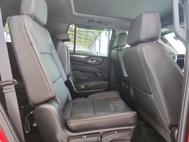 2023 CHEVROLET TAHOE K150 1GNSKRKT2PR382396