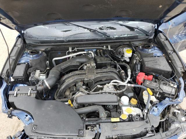 2022 SUBARU OUTBACK TO 4S4BTAPC8N3264946