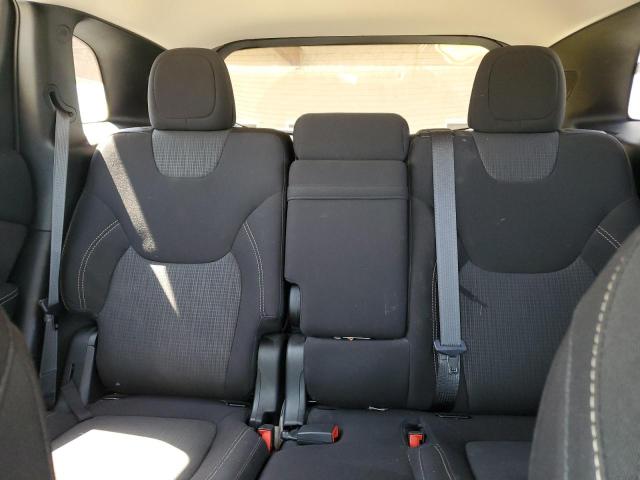 2017 JEEP CHEROKEE L 1C4PJLCS3HW643557