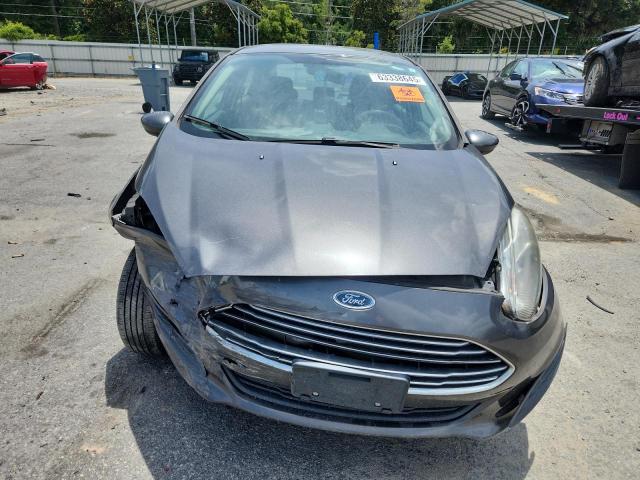 2019 FORD FIESTA SE - 3FADP4BJ8KM141821