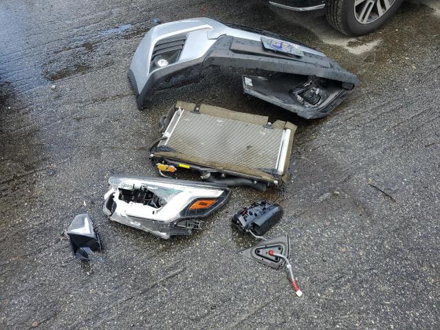 2024 SUBARU FORESTER L JF2SKALCXRH504876