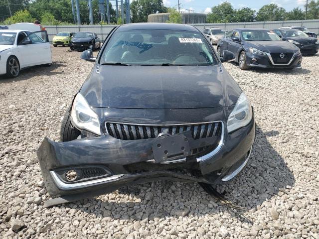 2015 BUICK REGAL PREM 2G4GN5EX5F9205343