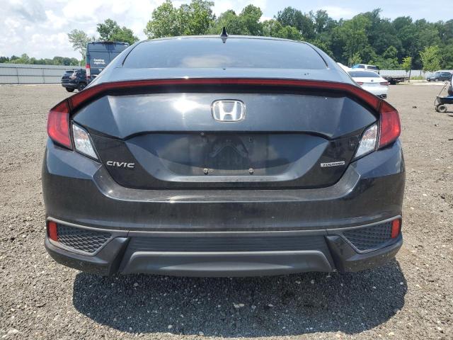 2017 HONDA CIVIC TOUR 2HGFC3B9XHH351182