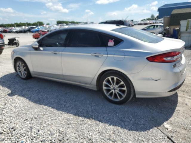 Vin: 3fa6p0hd3hr172232, lot: 63113185, ford fusion se 20172
