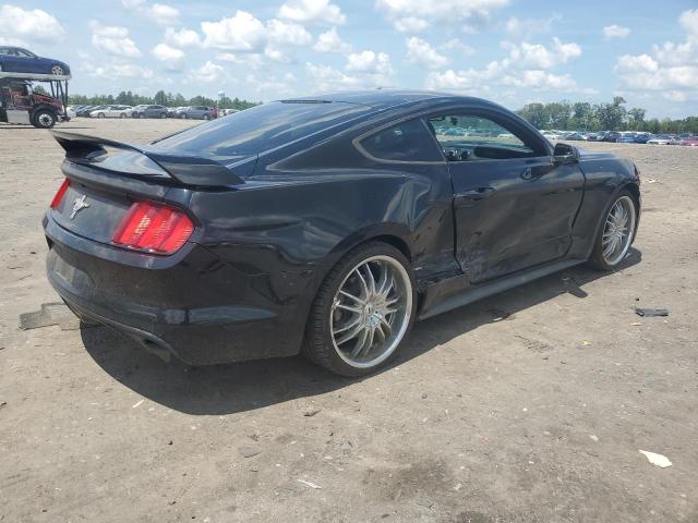 2016 FORD MUSTANG 1FA6P8AM2G5318047