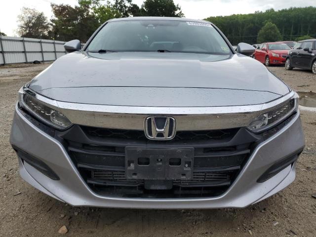 2019 HONDA ACCORD LX 1HGCV1F19KA153530