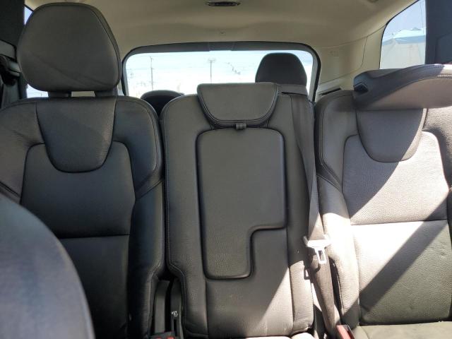 2019 VOLVO 850 TURBO YV4A22PK0K1447021