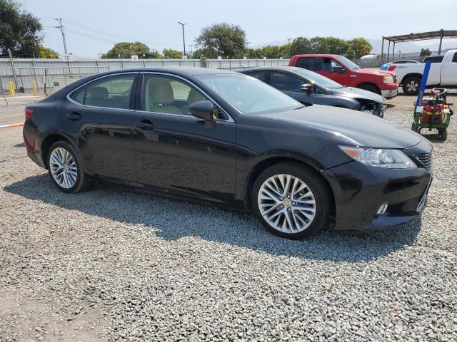 2015 LEXUS ES 350 JTHBK1GGXF2188999
