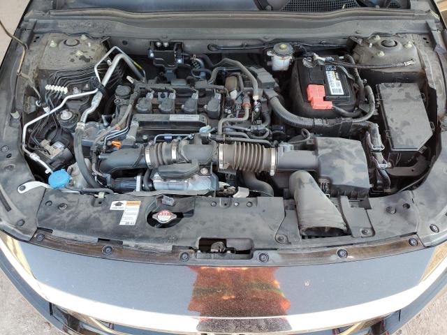 2018 HONDA ACCORD TOU 1HGCV1F93JA038667