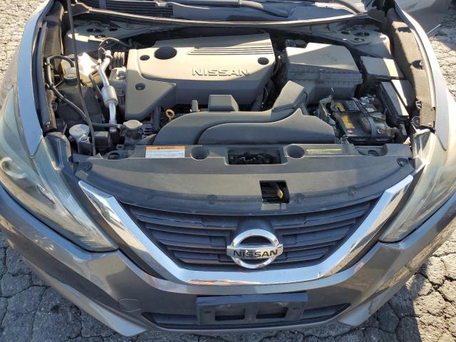 2016 NISSAN ALTIMA 2.5 - 1N4AL3AP1GC173145