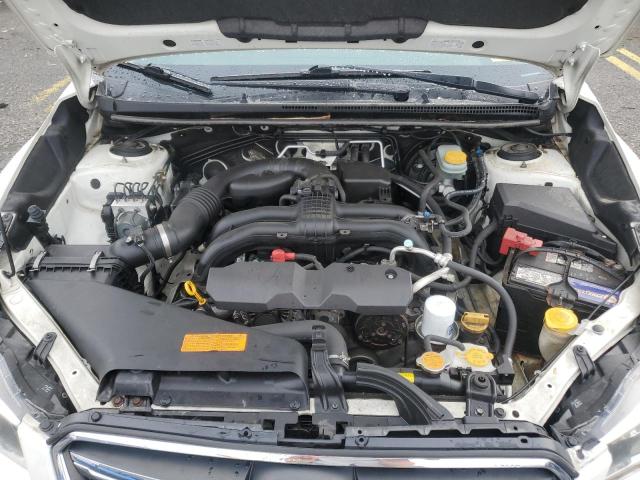 2016 SUBARU CROSSTREK JF2GPABC8G8281551