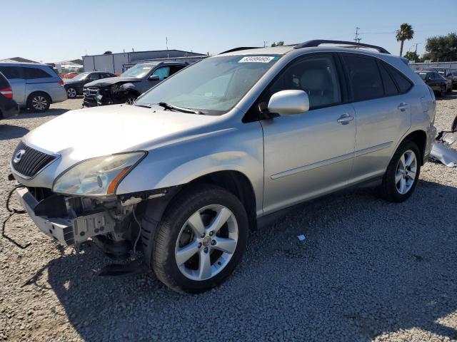 LEXUS RX 330