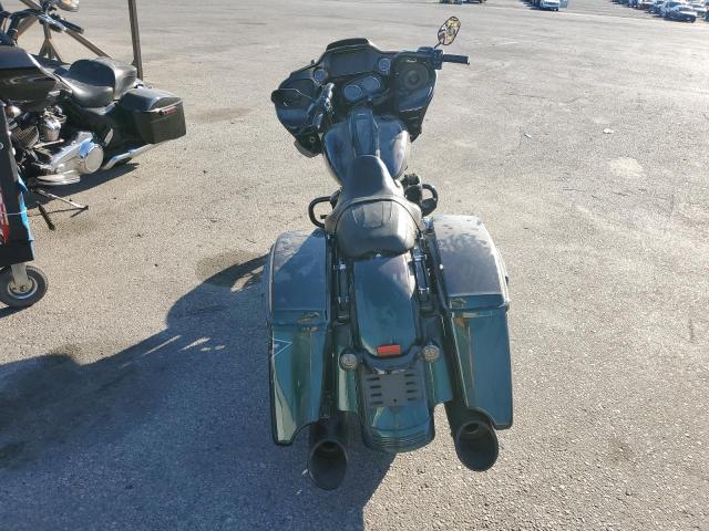 2021 HARLEY-DAVIDSON FLTRXS 1HD1KTP23MB629493