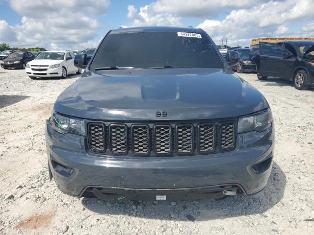 2018 JEEP GRAND CHER 1C4RJFAG1JC285813