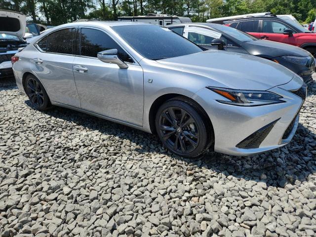 2023 LEXUS ES 350 F S 58AJZ1B1XPU158715