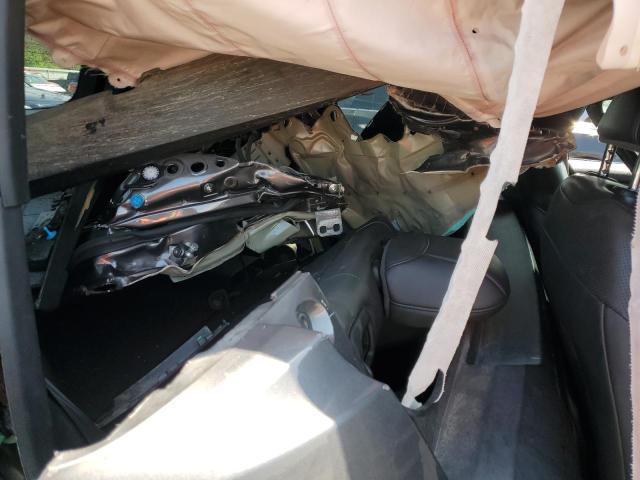 2016 JEEP RENEGADE L ZACCJBDT5GPD79446