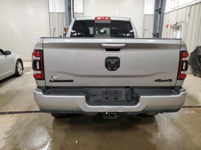 2022 RAM 2500 LARAM 3C6UR5FL9NG229454