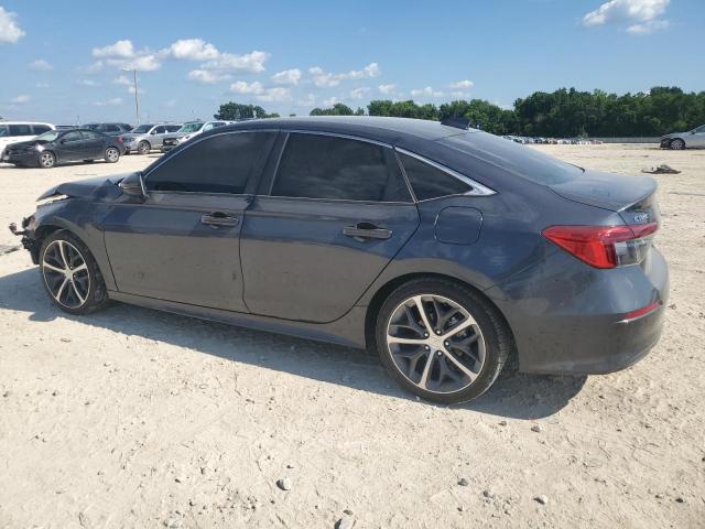 2024 HONDA CIVIC TOUR 2HGFE1F98RH324413
