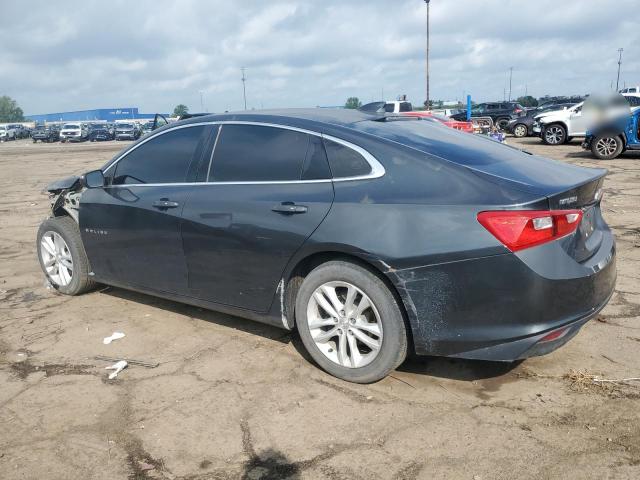 2016 CHEVROLET MALIBU LT 1G1ZE5ST6GF346115